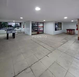 Apartamento com 4 Quartos à venda, 424m² no Espinheiro, Recife