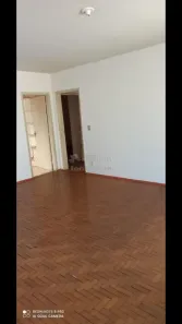 Apartamento com 2 Quartos à venda, 81m² no Vila São José, São José do Rio Preto