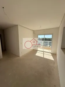 Apartamento com 3 Quartos à venda, 80m² no Centro, Monte Mor