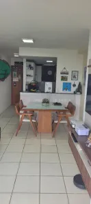 Loft com 2 Quartos à venda, 60m² no Centro, Niterói