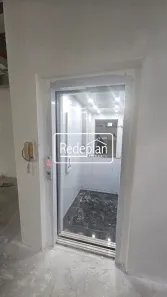 Prédio Inteiro para alugar, 1700m² no Niterói, Volta Redonda