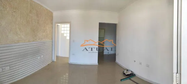 Casa com 3 Quartos à venda, 280m² no Jardim Porangaba, Águas de São Pedro