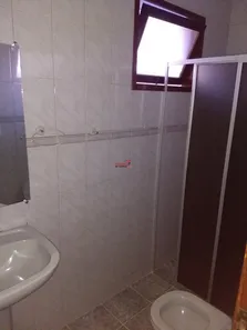 Casa com 3 Quartos à venda, 170m² no João Braz da Costa Val, Viçosa
