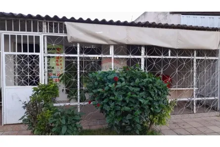 Casa com 3 Quartos à venda, 193m² no Samambaia Sul, Brasília