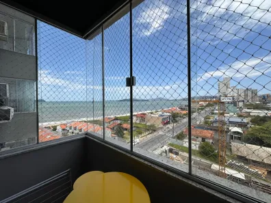 Loft com 1 Quarto à venda, 35m² no Centro, Balneário Piçarras