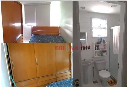 Cobertura com 3 Quartos à venda, 112m² no Maria Paula, São Gonçalo