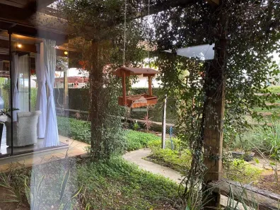 Casa com 2 Quartos à venda, 157m² no Serra D'Água, Juiz de Fora