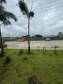 Fazenda / Sítio / Chácara com 2 Quartos à venda, 56m² no Santa Cruz da Serra, Duque de Caxias