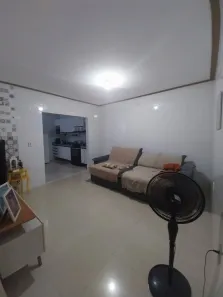 Casa com 2 Quartos à venda, 160m² no Governador Marcelo Déda, Barra dos Coqueiros