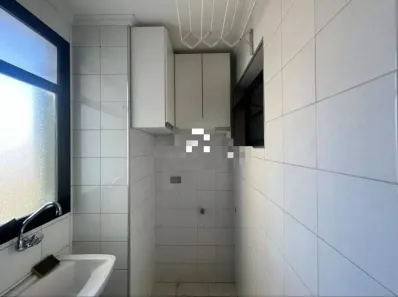 Loft com 1 Quarto à venda, 82m² no Centro, Taubaté