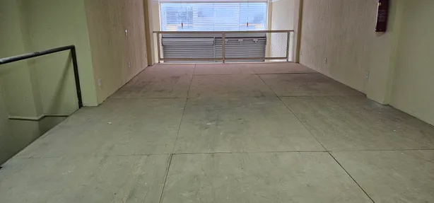 Prédio Inteiro com 8 Quartos à venda, 500m² no Samambaia Sul, Brasília
