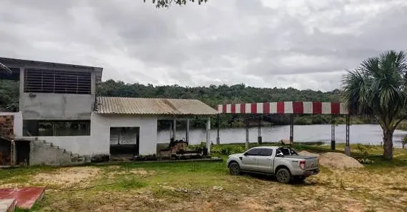 Imagem do imóvel