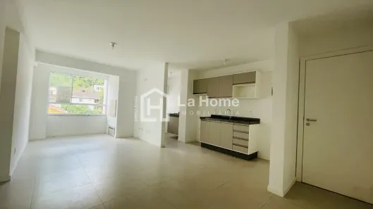 Apartamento com 3 Quartos à venda, 78m² no Salto Weissbach, Blumenau