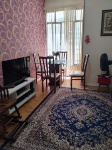 Apartamento com 1 Quarto à venda, 40m² no Santa Teresa, Rio de Janeiro