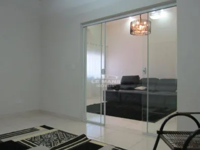 Casa com 4 Quartos à venda, 250m² no São Judas Tadeu, Saltinho