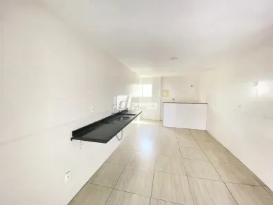 Cobertura com 3 Quartos para alugar, 158m² no Centro, Nilópolis
