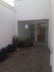 Loja / Salão / Ponto Comercial para alugar, 30m² no Vila Cristóvam, Limeira