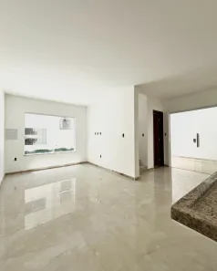 Casa de Condomínio com 3 Quartos à venda, 105m² no Ipitanga, Lauro de Freitas