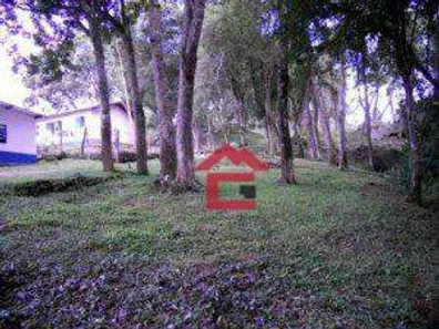 Fazenda / Sítio / Chácara com 3 Quartos à venda, 5867m² no Campo Verde, Ibiúna