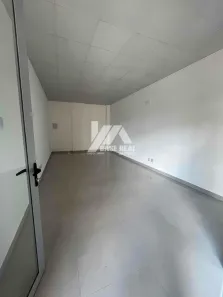 Loja / Salão / Ponto Comercial para alugar, 30m² no Nova Rússia, Ponta Grossa