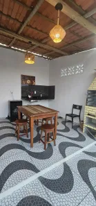 Casa com 3 Quartos à venda, 180m² no Porto de Sauípe, Entre Rios