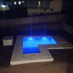 Casa de Condomínio com 4 Quartos à venda, 172m² no Centro, Miguel Pereira