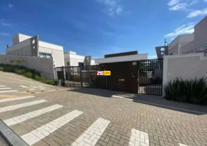 Terreno / Lote / Condomínio à venda, 204m² no Elias Fausto, Elias Fausto