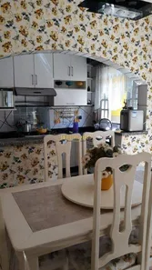 Sobrado com 3 Quartos à venda, 120m² no Jardim Lourdes, Ferraz de Vasconcelos