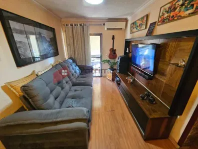 Apartamento com 2 Quartos à venda, 60m² no Irajá, Rio de Janeiro