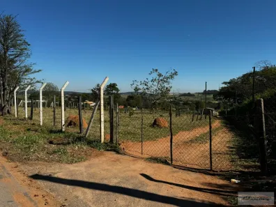 Terreno / Lote / Condomínio para alugar, 10000m² no Bom Jardim, Jundiaí