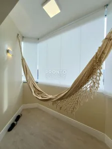 Apartamento com 3 Quartos à venda, 157m² no Graças, Recife