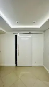 Cobertura com 3 Quartos à venda, 155m² no Maria Paula, São Gonçalo