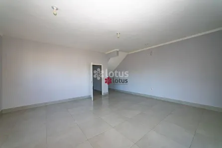 Conjunto Comercial / Sala para alugar, 120m² no Portais (Polvilho), Cajamar