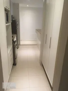 Cobertura com 2 Quartos à venda, 142m² no Ondina, Salvador