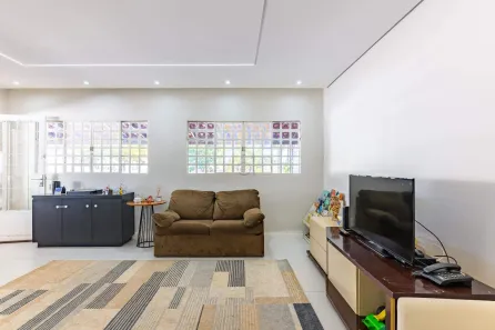 Casa de Condomínio com 3 Quartos à venda, 320m² no Setor de Mansões do Lago Norte, Brasília
