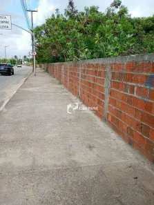 Terreno / Lote / Condomínio para venda ou aluguel, 3333m² no Precabura, Eusébio