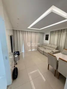 Casa de Condomínio com 3 Quartos à venda, 150m² no Malícia (Abrantes), Camaçari