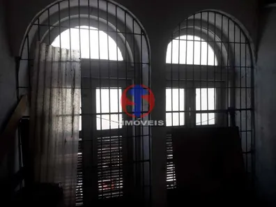 Prédio Inteiro para alugar, 138m² no Centro, Rio de Janeiro