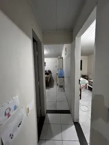 Casa com 3 Quartos à venda, 70m² no , Nossa Senhora do Socorro