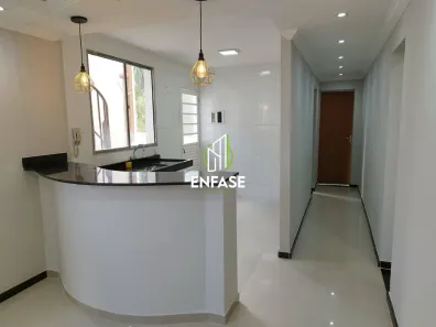 Cobertura com 3 Quartos à venda, 44m² no Atenas, Igarapé