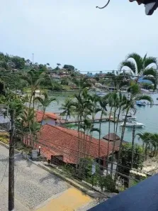 Casa com 5 Quartos à venda, 140m² no Marinas, Angra dos Reis