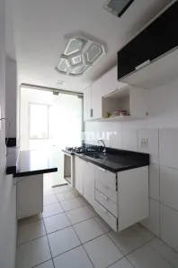 Cobertura com 3 Quartos para venda ou aluguel, 113m² no Vila São Pedro, Santo André
