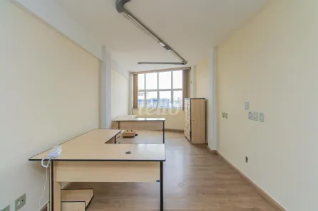 Conjunto Comercial / Sala para alugar, 41m² no Fundação, São Caetano do Sul