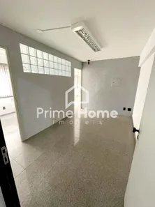 Conjunto Comercial / Sala com 2 Quartos para alugar, 51m² no Centro, Campinas