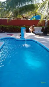 Casa de Condomínio com 3 Quartos para alugar, 200m² no Centro, Camaçari
