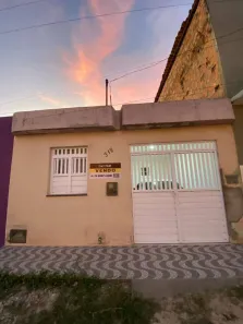 Apartamento com 2 Quartos à venda, 81m² no Oviedo Teixeira, Itabaiana