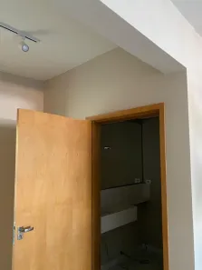 Conjunto Comercial / Sala para venda ou aluguel, 40m² no Centro, Mirassol