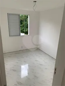 Apartamento com 2 Quartos à venda, 52m² no Monte Serrat, Itupeva
