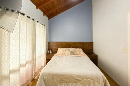 Casa com 2 Quartos à venda, 98m² no Niterói, Canoas