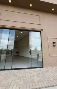 Loja / Salão / Ponto Comercial para alugar, 54m² no Residencial Mais Parque Mirassol, Mirassol